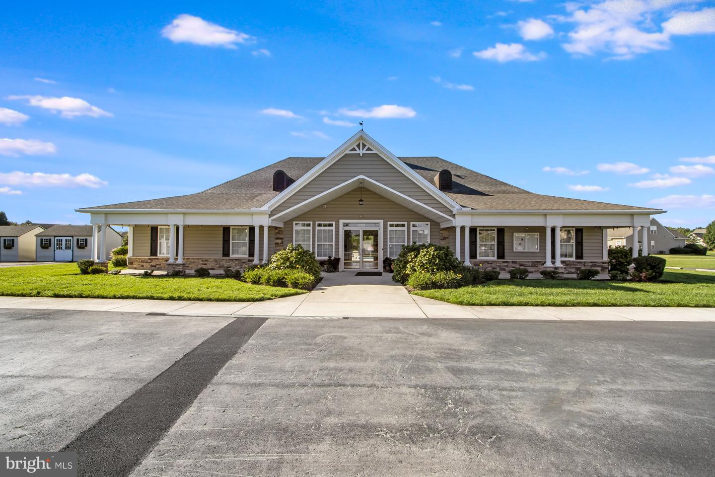 DESU2077042-803694734976-2025-04-24-18-14-03 27477 Covered Bridge Trl | Harbeson, DE Real Estate For Sale | MLS# Desu2077042  - Jack Lingo REALTOR