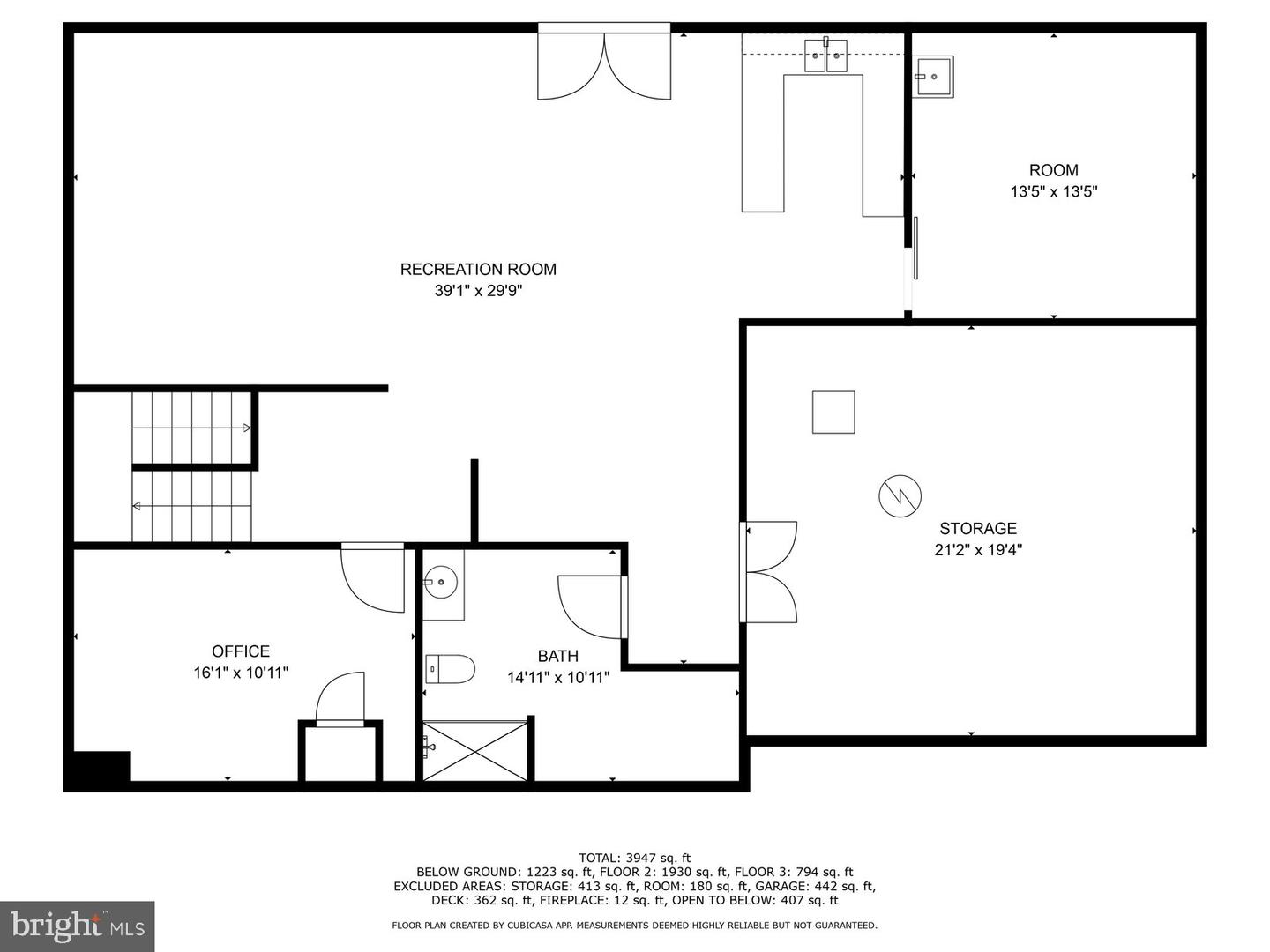 DESU2077042-803694735028-2025-04-24-18-14-03 27477 Covered Bridge Trl | Harbeson, DE Real Estate For Sale | MLS# Desu2077042  - Jack Lingo REALTOR
