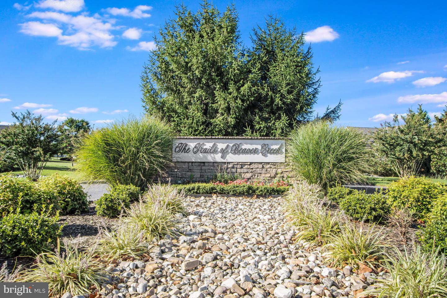 DESU2077042-803694735030-2025-04-24-18-14-03 27477 Covered Bridge Trl | Harbeson, DE Real Estate For Sale | MLS# Desu2077042  - Jack Lingo REALTOR