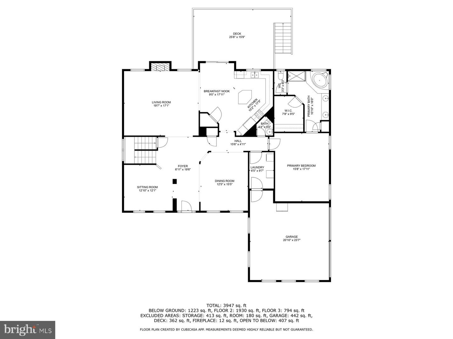 DESU2077042-803694735042-2025-04-24-18-14-02 27477 Covered Bridge Trl | Harbeson, DE Real Estate For Sale | MLS# Desu2077042  - Jack Lingo REALTOR