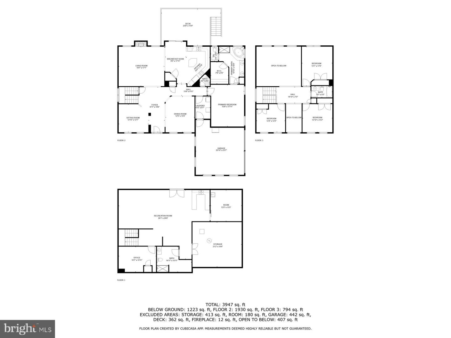 DESU2077042-803694735056-2025-04-24-18-14-02 27477 Covered Bridge Trl | Harbeson, DE Real Estate For Sale | MLS# Desu2077042  - Jack Lingo REALTOR