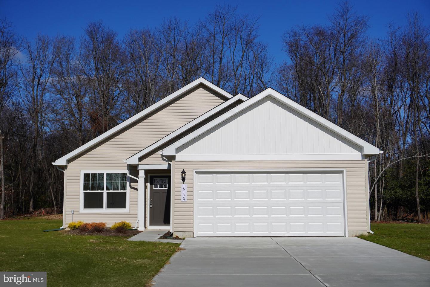 DESU2077056-803568705124-2025-01-14-09-20-31 15174 Tillery Pines Ln | Greenwood, DE Real Estate For Sale | MLS# Desu2077056  - Jack Lingo REALTOR