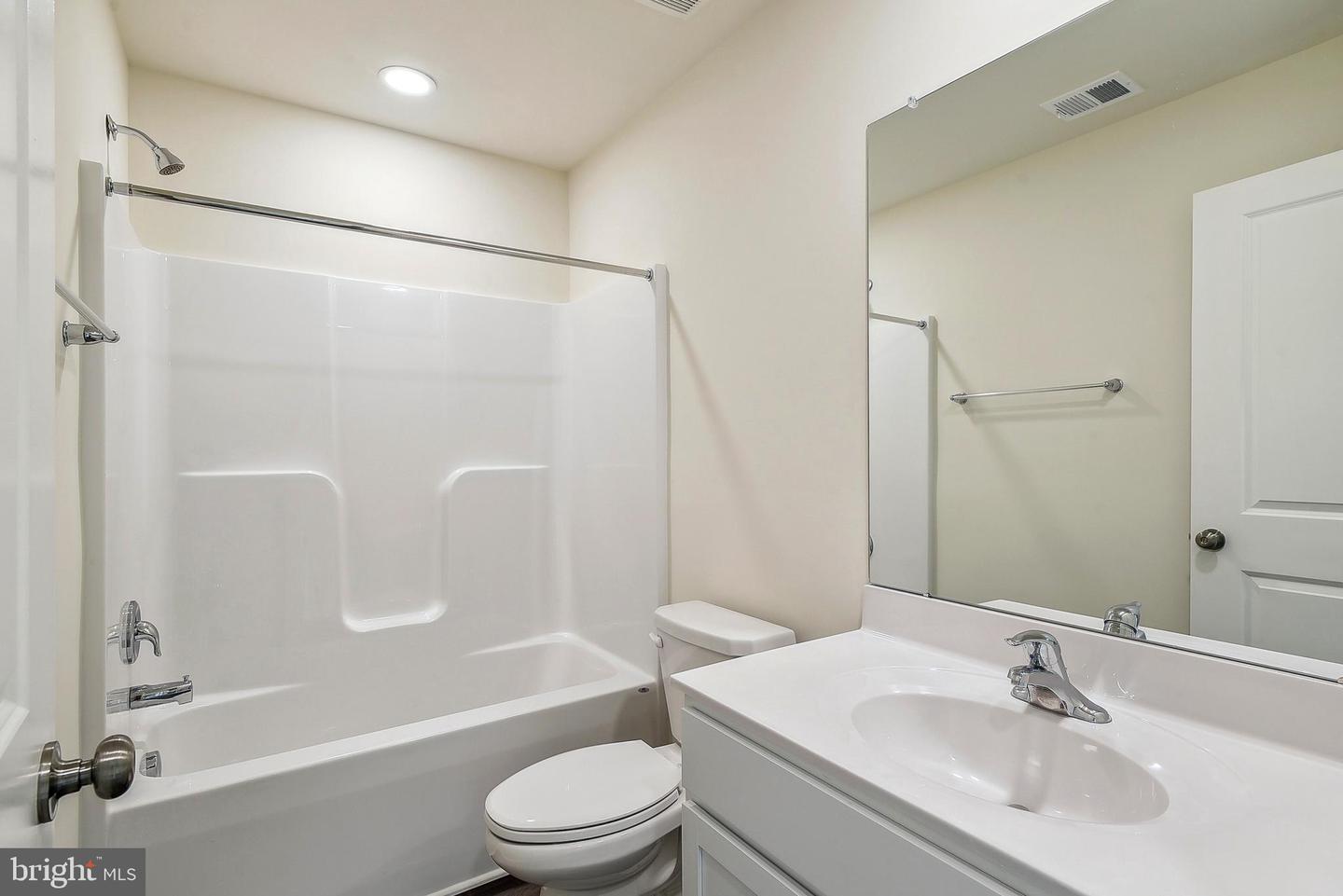 DESU2077056-803568706100-2025-01-14-09-20-30 15174 Tillery Pines Ln | Greenwood, DE Real Estate For Sale | MLS# Desu2077056  - Jack Lingo REALTOR
