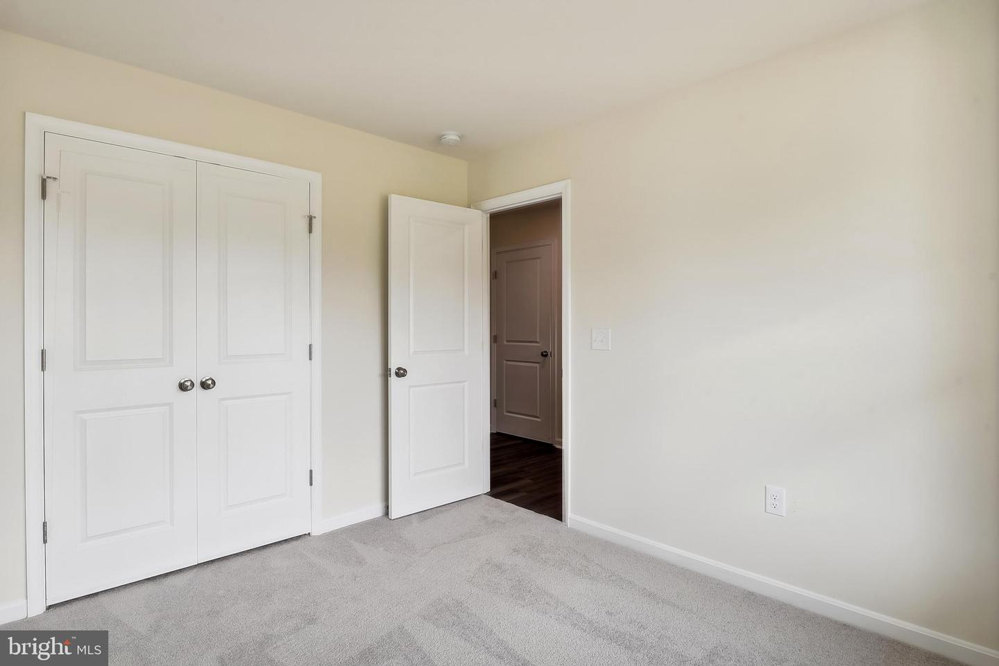 DESU2077056-803568706268-2025-01-14-09-20-29 15174 Tillery Pines Ln | Greenwood, DE Real Estate For Sale | MLS# Desu2077056  - Jack Lingo REALTOR