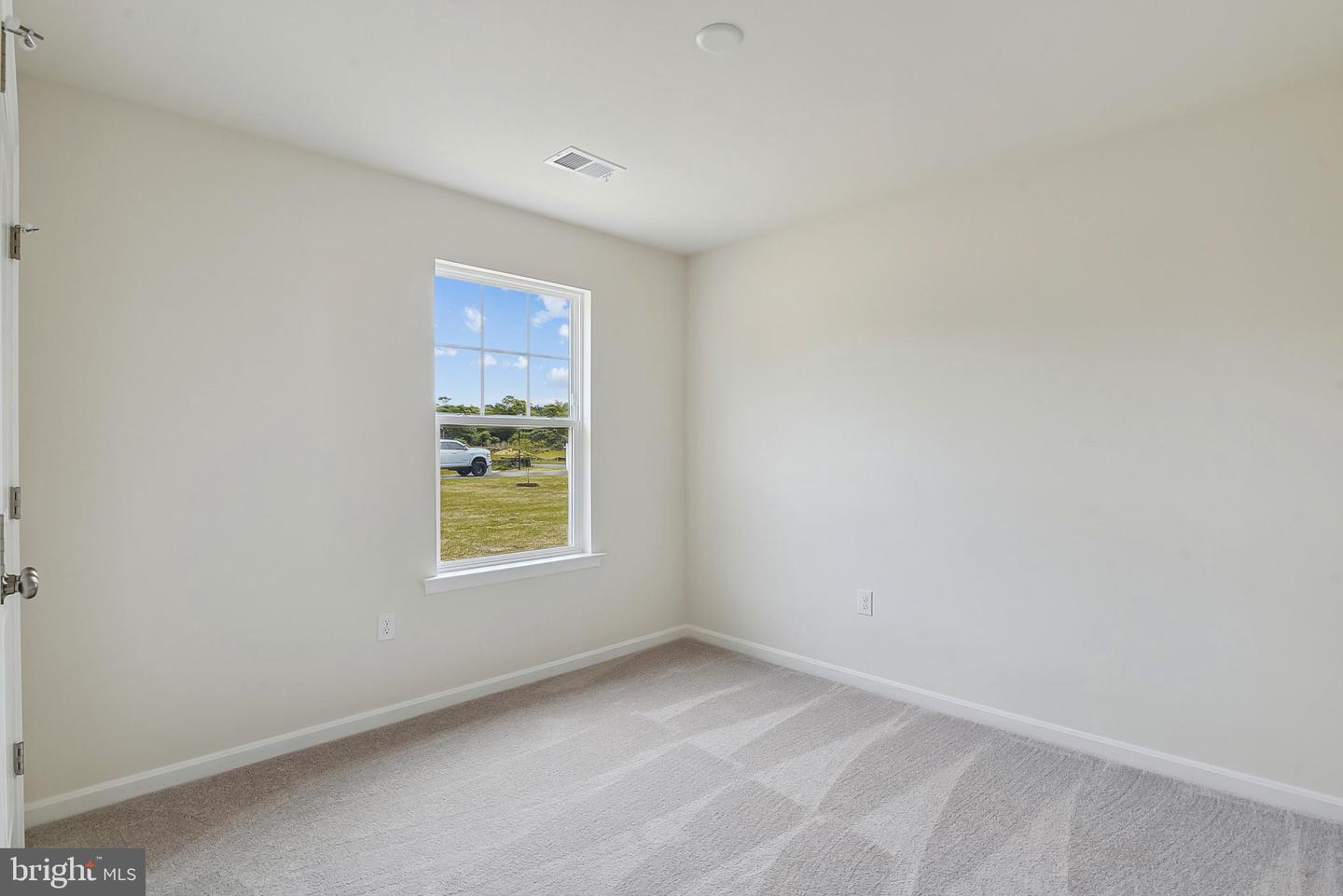 DESU2077056-803568706302-2025-01-14-09-20-30 15174 Tillery Pines Ln | Greenwood, DE Real Estate For Sale | MLS# Desu2077056  - Jack Lingo REALTOR