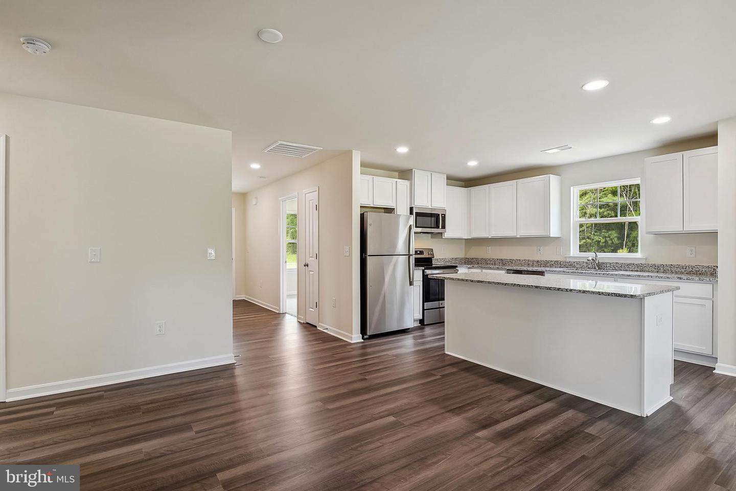 DESU2077056-803568706334-2025-01-14-09-20-29 15174 Tillery Pines Ln | Greenwood, DE Real Estate For Sale | MLS# Desu2077056  - Jack Lingo REALTOR