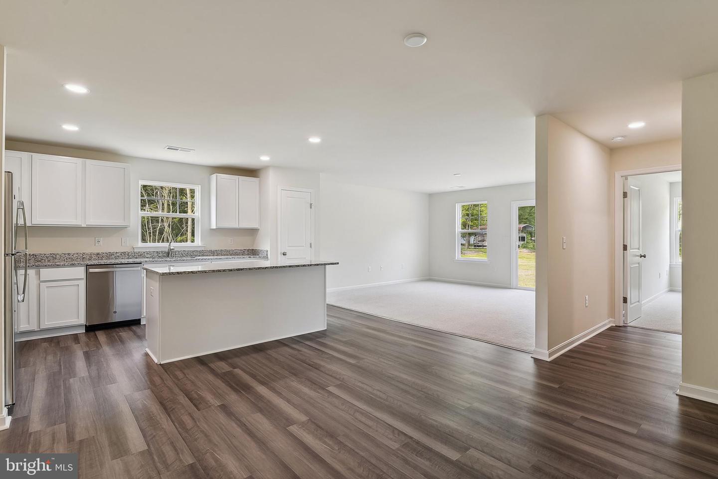 DESU2077056-803568706696-2025-01-14-09-20-30 15174 Tillery Pines Ln | Greenwood, DE Real Estate For Sale | MLS# Desu2077056  - Jack Lingo REALTOR