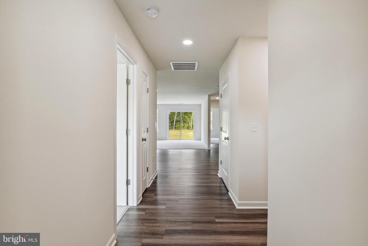 DESU2077056-803568706804-2025-01-14-09-20-30 15174 Tillery Pines Ln | Greenwood, DE Real Estate For Sale | MLS# Desu2077056  - Jack Lingo REALTOR