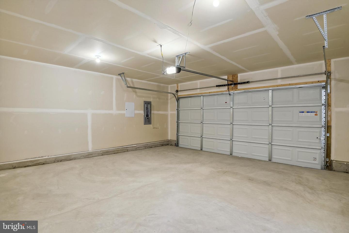 DESU2077056-803568706838-2025-01-14-09-20-29 15174 Tillery Pines Ln | Greenwood, DE Real Estate For Sale | MLS# Desu2077056  - Jack Lingo REALTOR