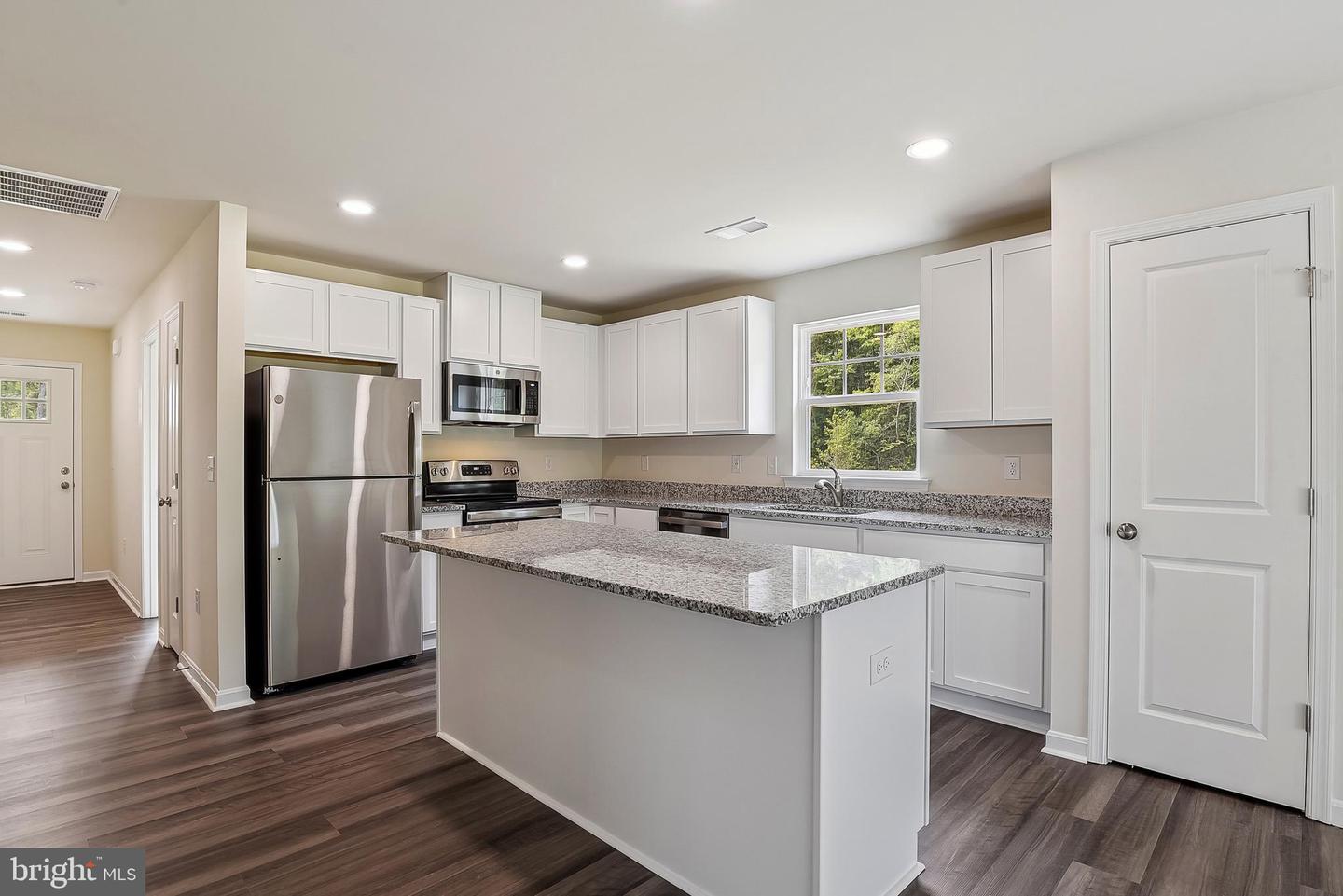 DESU2077056-803568706916-2025-01-14-09-20-31 15174 Tillery Pines Ln | Greenwood, DE Real Estate For Sale | MLS# Desu2077056  - Jack Lingo REALTOR