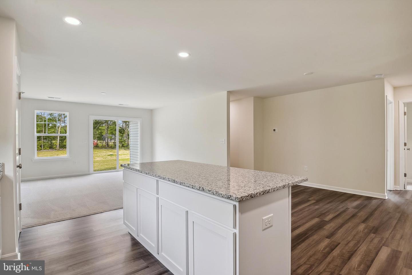 DESU2077056-803568706942-2025-01-14-09-20-30 15174 Tillery Pines Ln | Greenwood, DE Real Estate For Sale | MLS# Desu2077056  - Jack Lingo REALTOR
