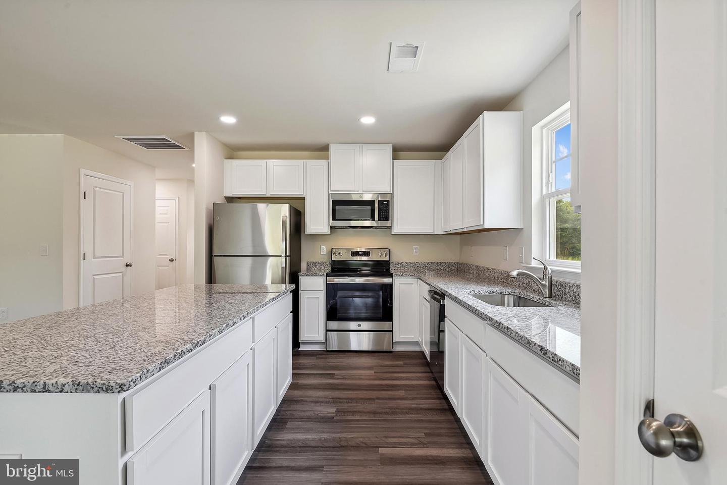 DESU2077056-803568706964-2025-01-14-09-20-29 15174 Tillery Pines Ln | Greenwood, DE Real Estate For Sale | MLS# Desu2077056  - Jack Lingo REALTOR