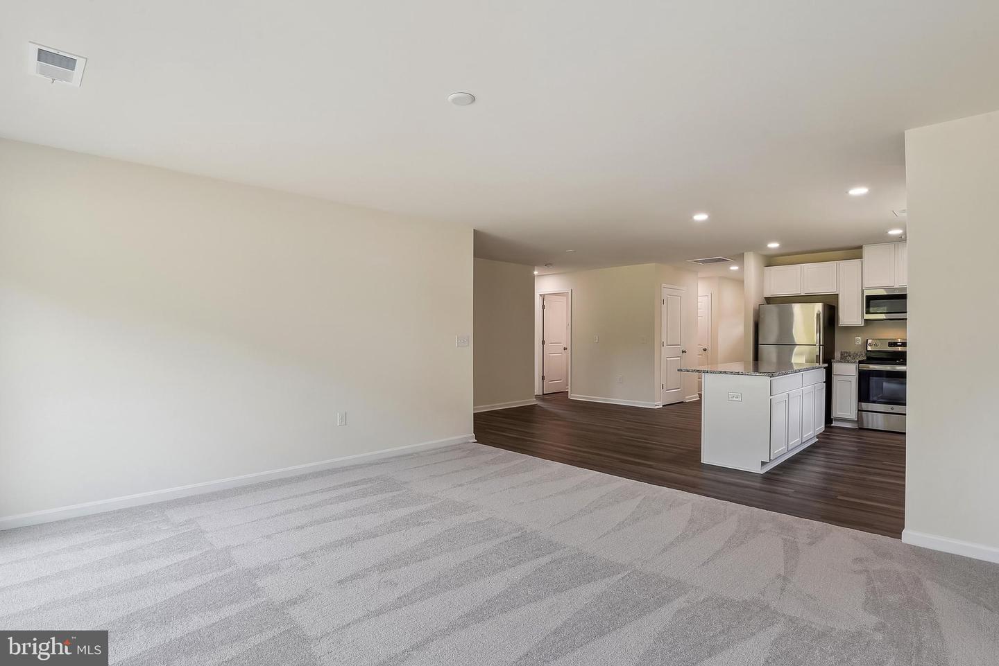 DESU2077056-803568706990-2025-01-14-09-20-31 15174 Tillery Pines Ln | Greenwood, DE Real Estate For Sale | MLS# Desu2077056  - Jack Lingo REALTOR