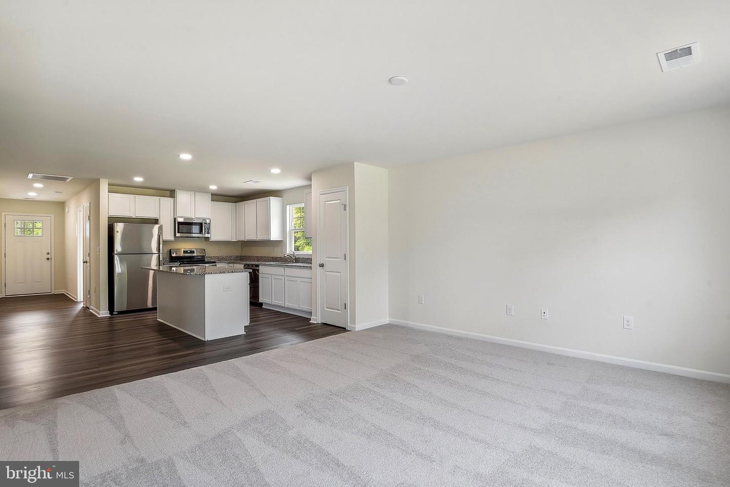 DESU2077056-803568707022-2025-01-14-09-20-29 15174 Tillery Pines Ln | Greenwood, DE Real Estate For Sale | MLS# Desu2077056  - Jack Lingo REALTOR