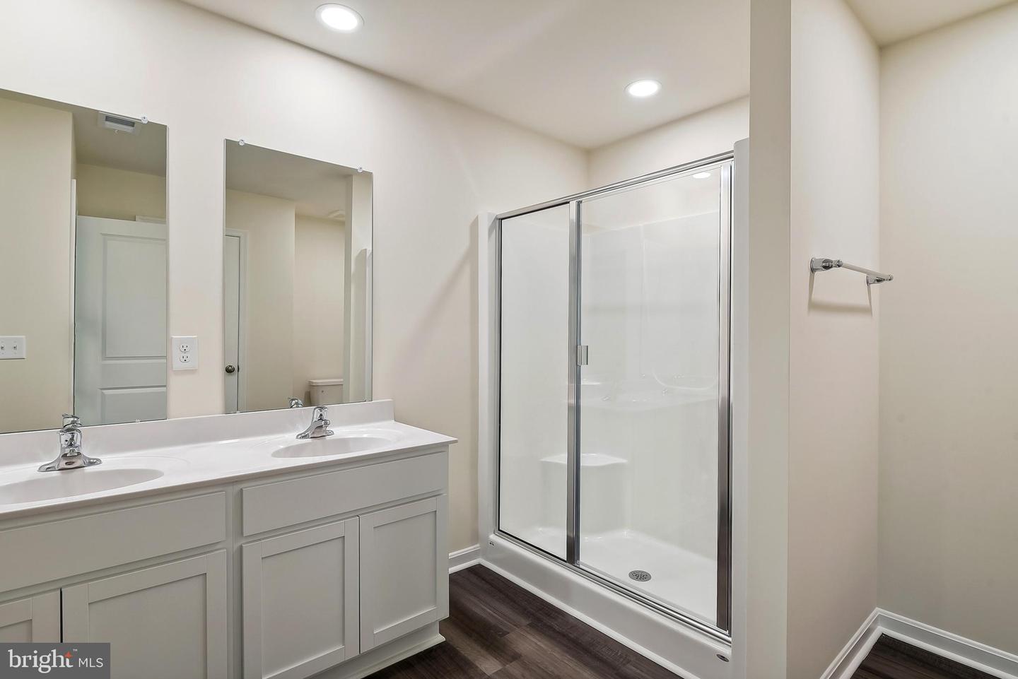 DESU2077056-803568707078-2025-01-14-09-20-29 15174 Tillery Pines Ln | Greenwood, DE Real Estate For Sale | MLS# Desu2077056  - Jack Lingo REALTOR