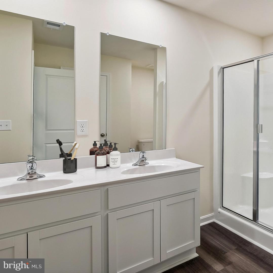 DESU2077056-803568707108-2025-01-14-09-20-31 15174 Tillery Pines Ln | Greenwood, DE Real Estate For Sale | MLS# Desu2077056  - Jack Lingo REALTOR