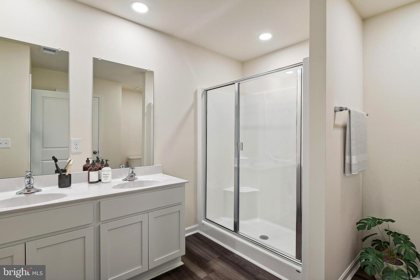 DESU2077056-803568707126-2025-01-14-09-20-30 15174 Tillery Pines Ln | Greenwood, DE Real Estate For Sale | MLS# Desu2077056  - Jack Lingo REALTOR