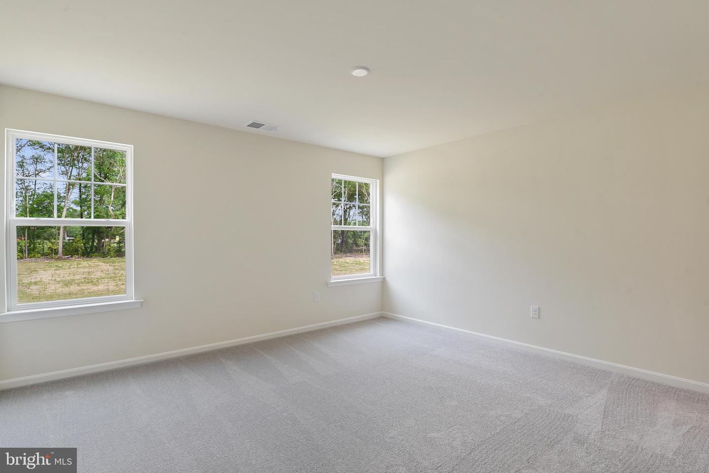 DESU2077056-803568707146-2025-01-14-09-20-30 15174 Tillery Pines Ln | Greenwood, DE Real Estate For Sale | MLS# Desu2077056  - Jack Lingo REALTOR