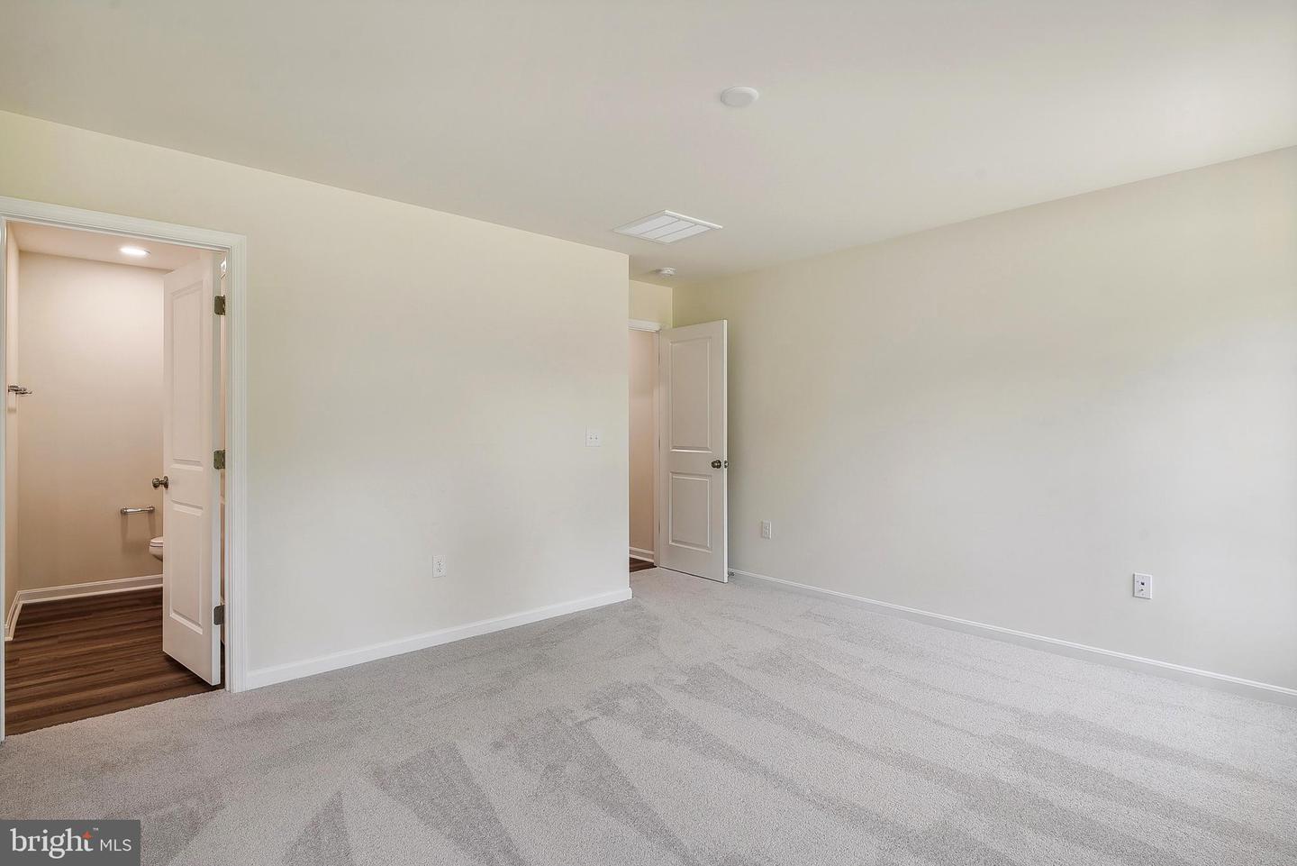 DESU2077056-803568707220-2025-01-14-09-20-29 15174 Tillery Pines Ln | Greenwood, DE Real Estate For Sale | MLS# Desu2077056  - Jack Lingo REALTOR