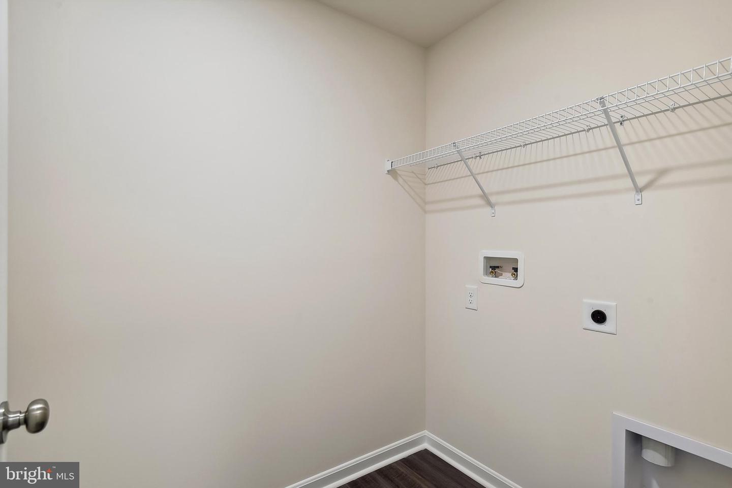 DESU2077056-803568707248-2025-01-14-09-20-30 15174 Tillery Pines Ln | Greenwood, DE Real Estate For Sale | MLS# Desu2077056  - Jack Lingo REALTOR