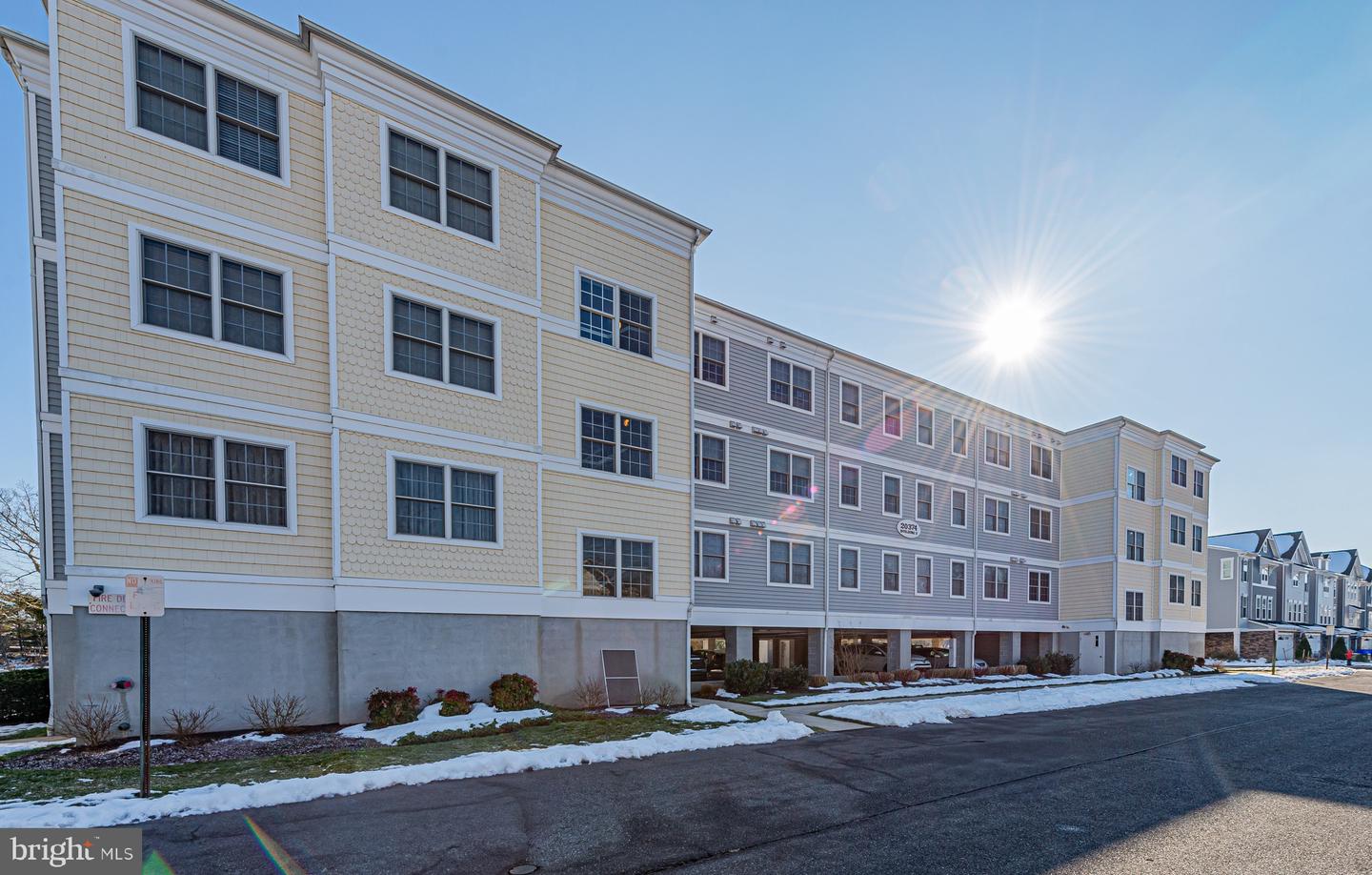 DESU2077062-803579905722-2025-04-11-14-22-08 20374 Blue Point Dr #3203 | Rehoboth Beach, DE Real Estate For Sale | MLS# Desu2077062  - Jack Lingo REALTOR