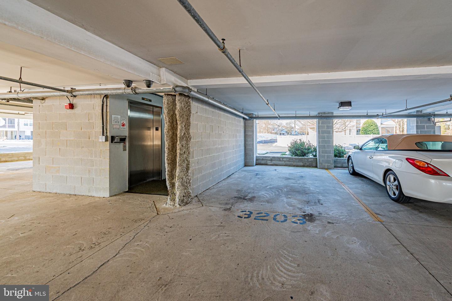 DESU2077062-803579905818-2025-04-11-14-22-08 20374 Blue Point Dr #3203 | Rehoboth Beach, DE Real Estate For Sale | MLS# Desu2077062  - Jack Lingo REALTOR