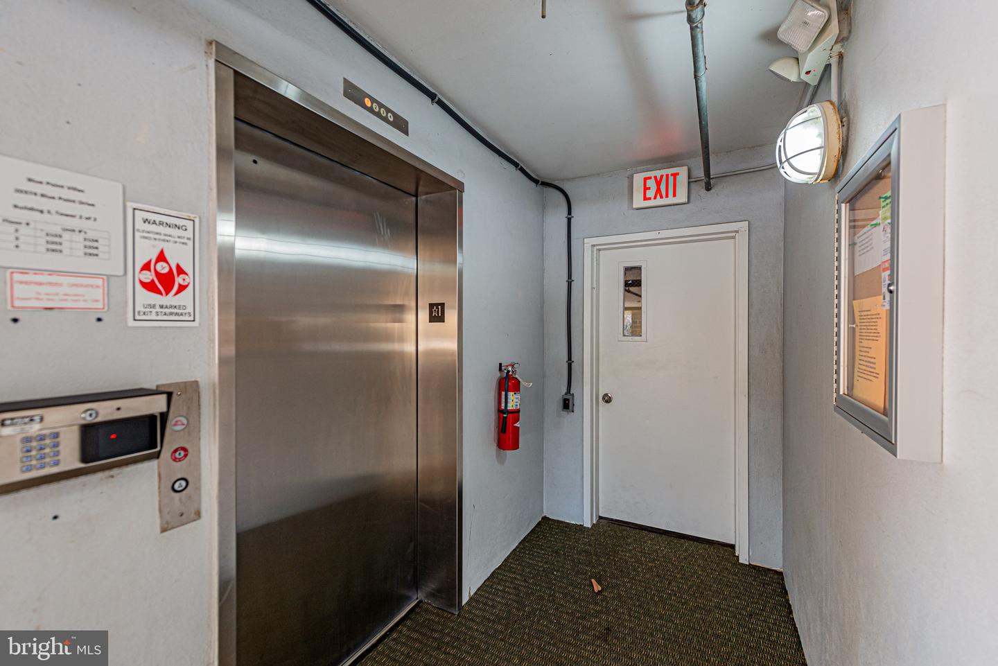 DESU2077062-803579906032-2025-04-11-14-22-08 20374 Blue Point Dr #3203 | Rehoboth Beach, DE Real Estate For Sale | MLS# Desu2077062  - Jack Lingo REALTOR