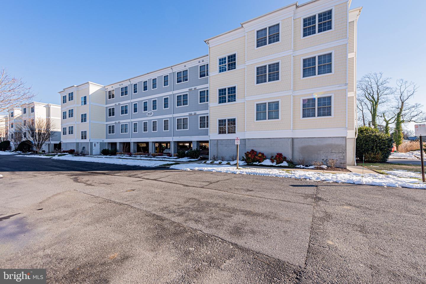 DESU2077062-803579906362-2025-04-11-14-22-07 20374 Blue Point Dr #3203 | Rehoboth Beach, DE Real Estate For Sale | MLS# Desu2077062  - Jack Lingo REALTOR