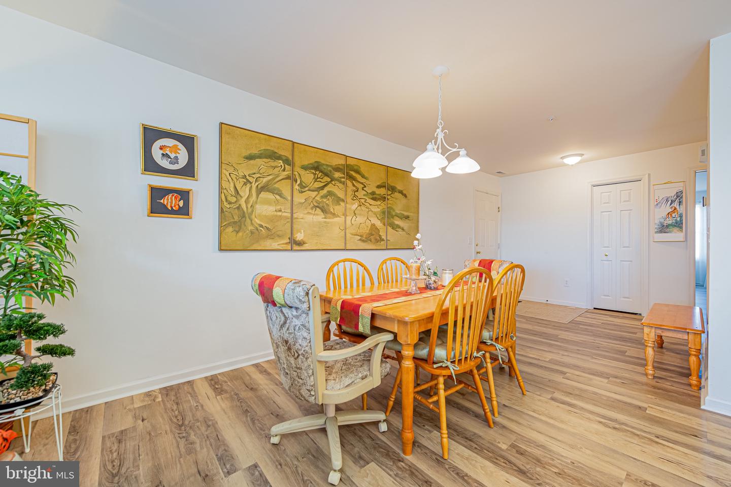 DESU2077062-803579906722-2025-04-11-14-22-07 20374 Blue Point Dr #3203 | Rehoboth Beach, DE Real Estate For Sale | MLS# Desu2077062  - Jack Lingo REALTOR