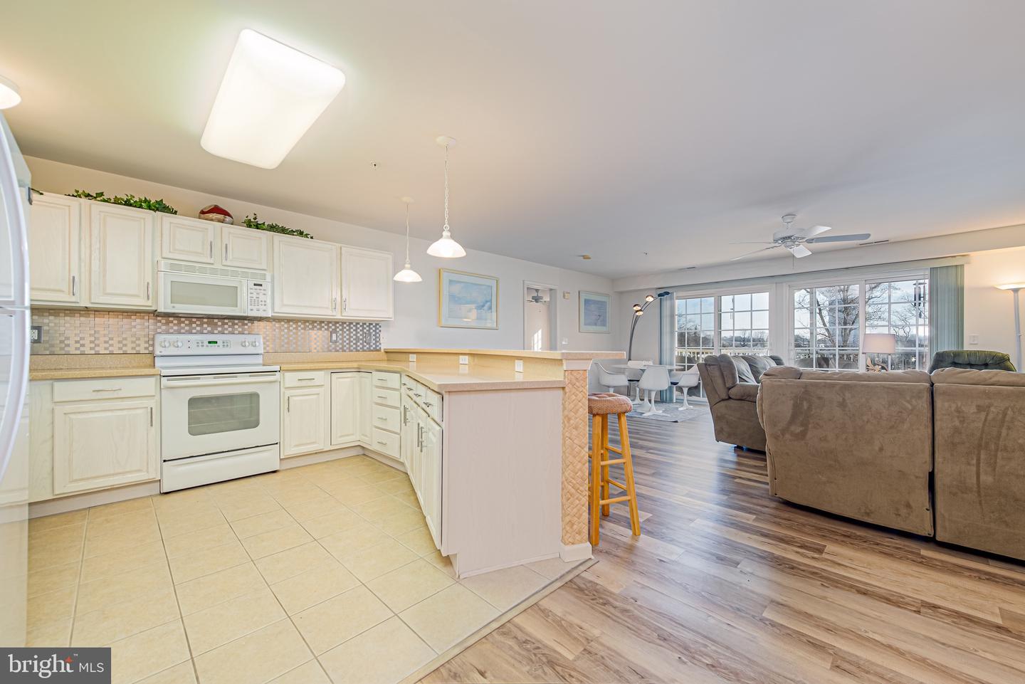 DESU2077062-803579907094-2025-04-11-14-22-07 20374 Blue Point Dr #3203 | Rehoboth Beach, DE Real Estate For Sale | MLS# Desu2077062  - Jack Lingo REALTOR