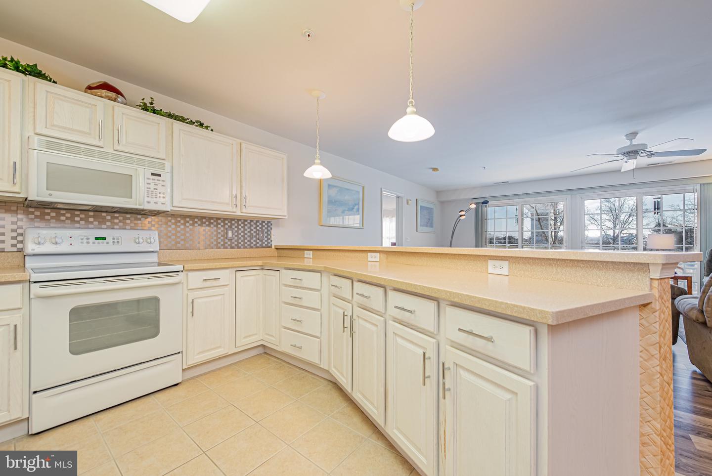 DESU2077062-803579907190-2025-04-11-14-22-07 20374 Blue Point Dr #3203 | Rehoboth Beach, DE Real Estate For Sale | MLS# Desu2077062  - Jack Lingo REALTOR