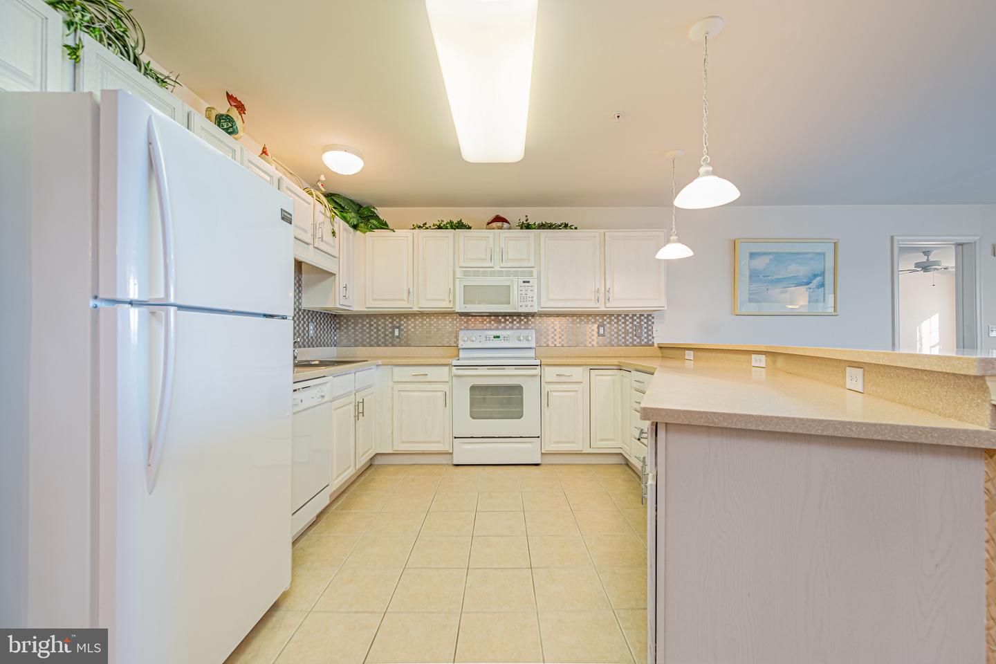 DESU2077062-803579907290-2025-04-11-14-22-07 20374 Blue Point Dr #3203 | Rehoboth Beach, DE Real Estate For Sale | MLS# Desu2077062  - Jack Lingo REALTOR
