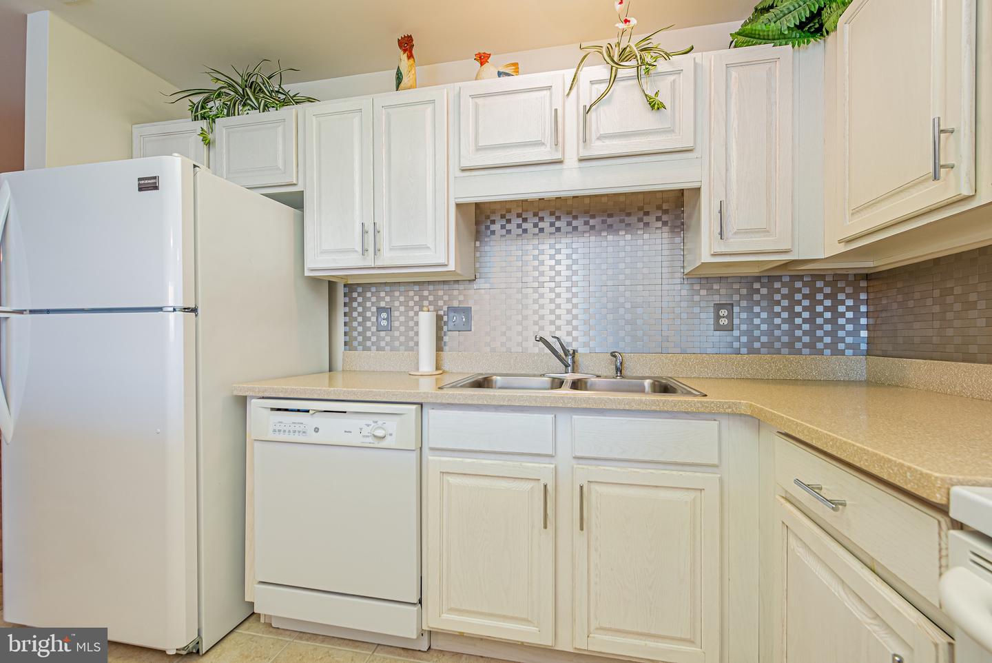 DESU2077062-803579907380-2025-04-11-14-22-07 20374 Blue Point Dr #3203 | Rehoboth Beach, DE Real Estate For Sale | MLS# Desu2077062  - Jack Lingo REALTOR