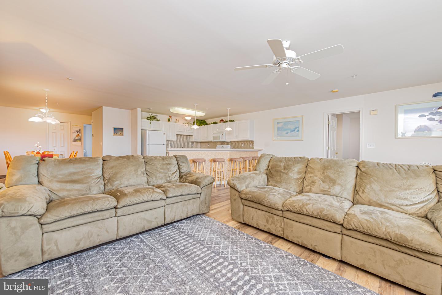 DESU2077062-803579907692-2025-04-11-14-22-08 20374 Blue Point Dr #3203 | Rehoboth Beach, DE Real Estate For Sale | MLS# Desu2077062  - Jack Lingo REALTOR