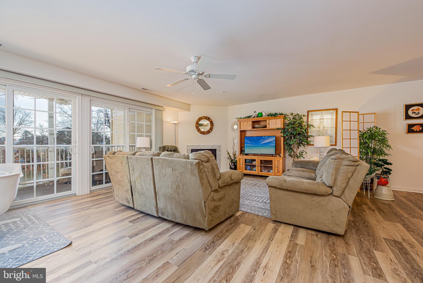 DESU2077062-803579907736-2025-04-11-14-22-08 20374 Blue Point Dr #3203 | Rehoboth Beach, DE Real Estate For Sale | MLS# Desu2077062  - Jack Lingo REALTOR