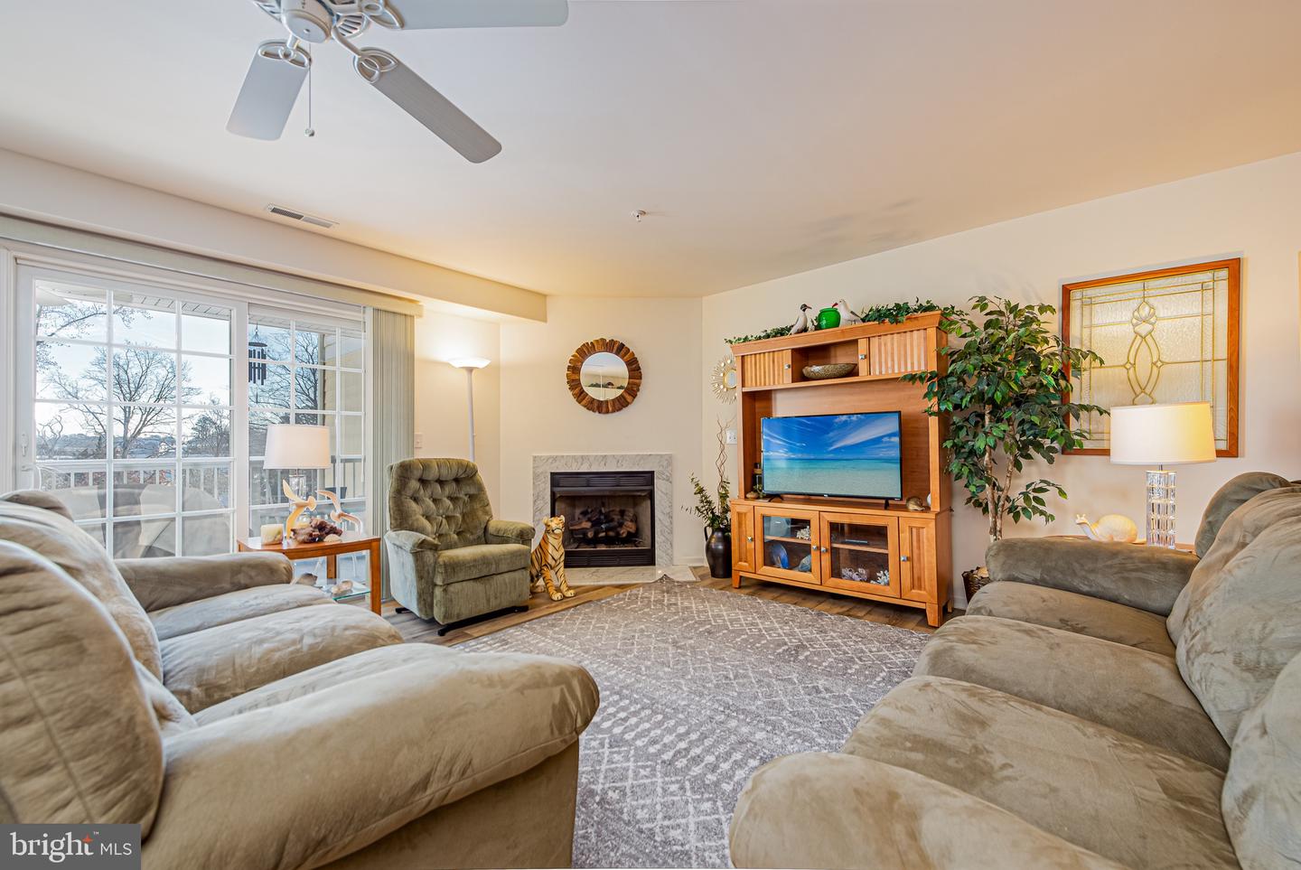 DESU2077062-803579907784-2025-04-11-14-22-08 20374 Blue Point Dr #3203 | Rehoboth Beach, DE Real Estate For Sale | MLS# Desu2077062  - Jack Lingo REALTOR
