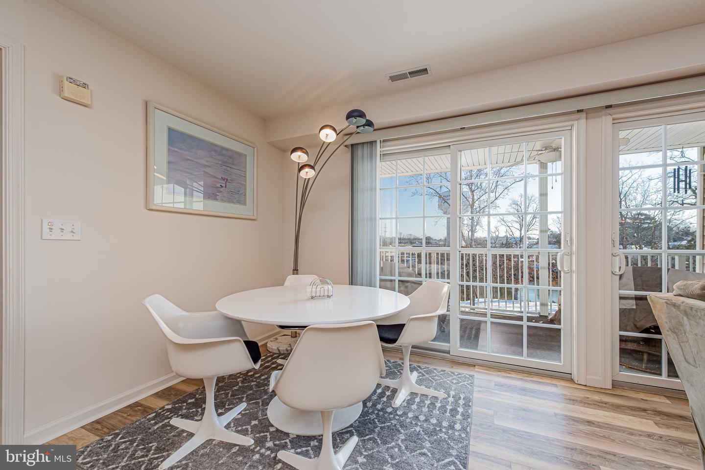 DESU2077062-803579907946-2025-04-11-14-22-07 20374 Blue Point Dr #3203 | Rehoboth Beach, DE Real Estate For Sale | MLS# Desu2077062  - Jack Lingo REALTOR