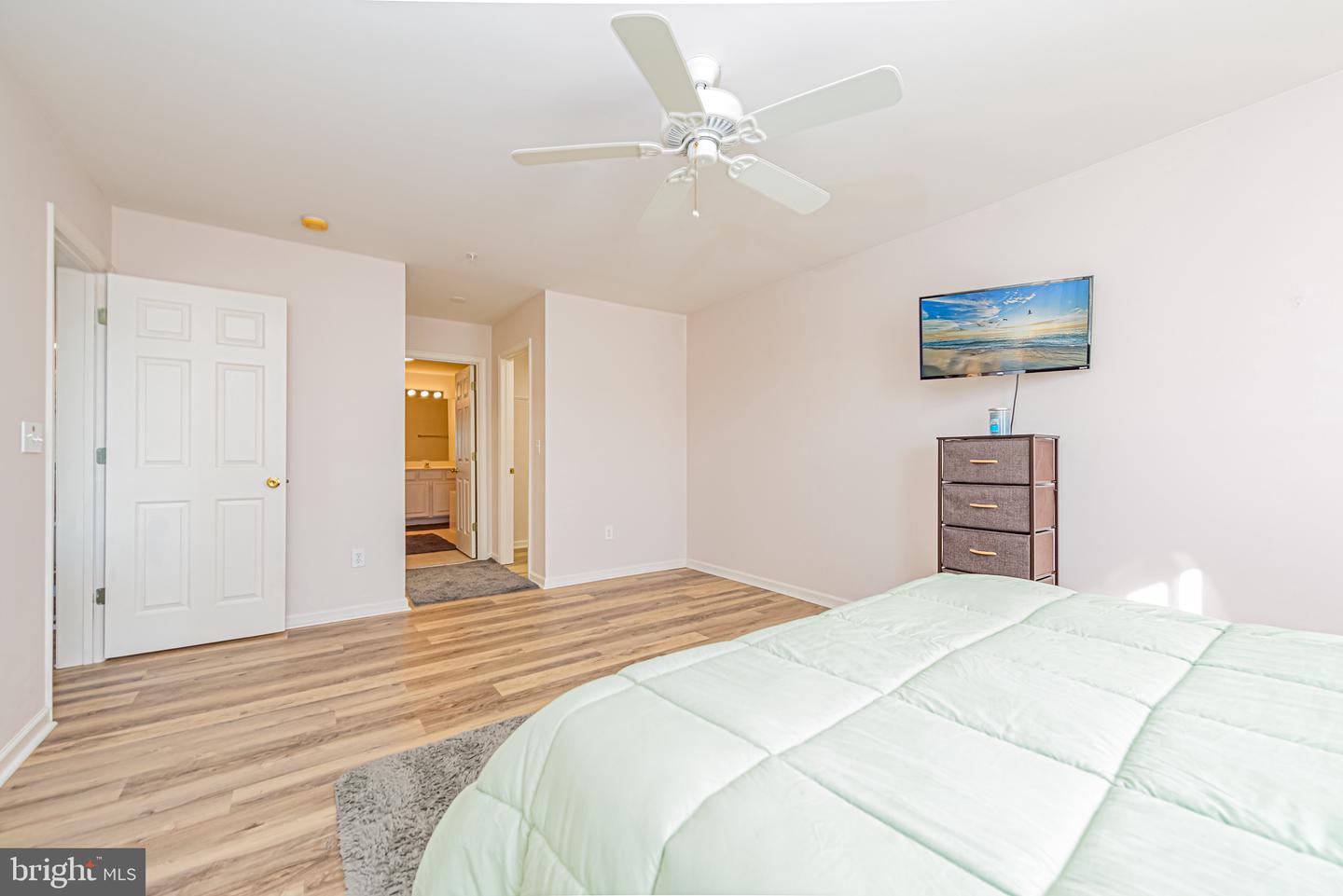 DESU2077062-803579908236-2025-04-11-14-22-07 20374 Blue Point Dr #3203 | Rehoboth Beach, DE Real Estate For Sale | MLS# Desu2077062  - Jack Lingo REALTOR