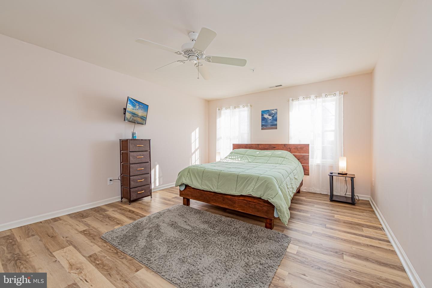 DESU2077062-803579908418-2025-04-11-14-22-07 20374 Blue Point Dr #3203 | Rehoboth Beach, DE Real Estate For Sale | MLS# Desu2077062  - Jack Lingo REALTOR
