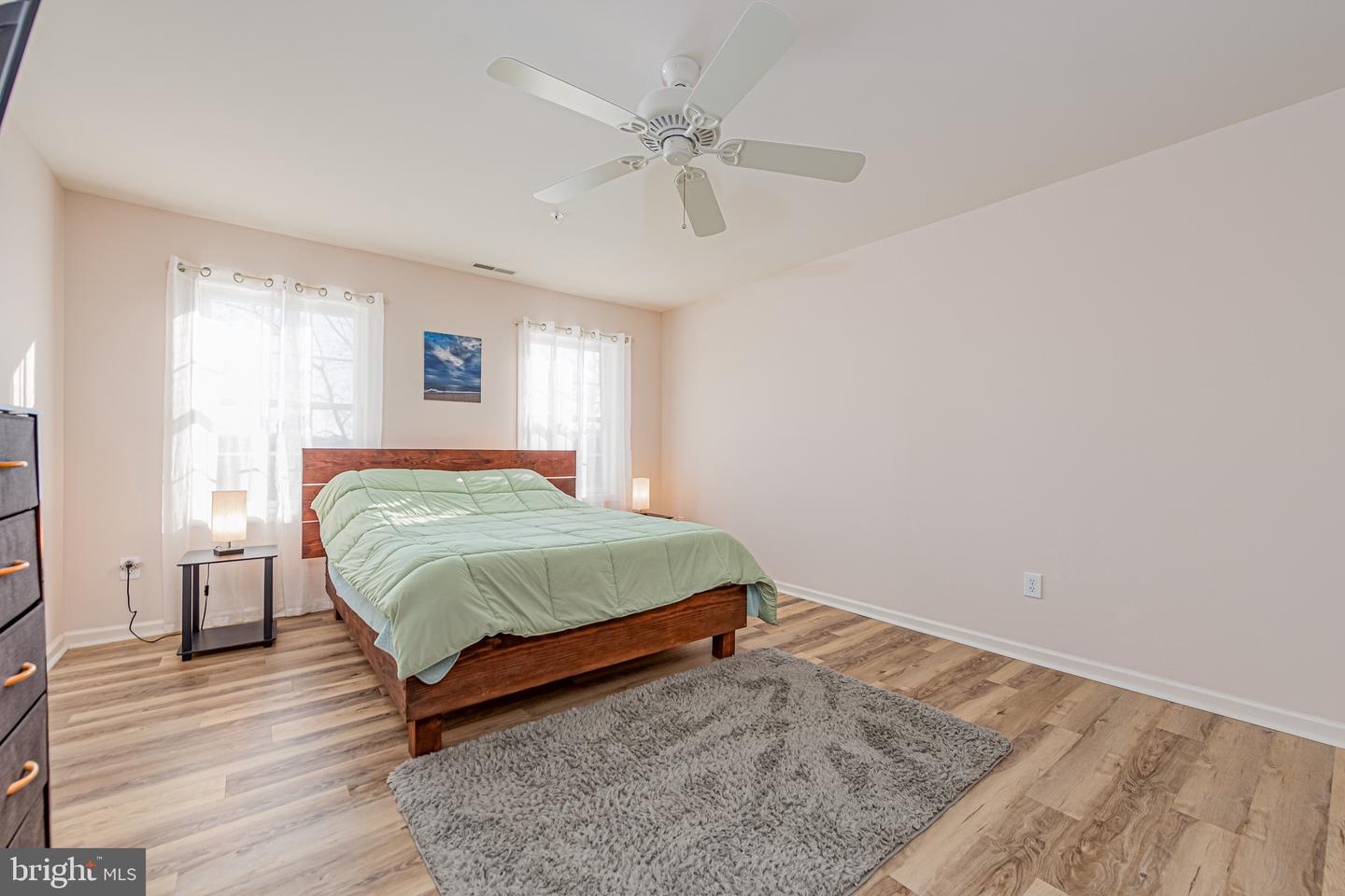 DESU2077062-803579908664-2025-04-11-14-22-07 20374 Blue Point Dr #3203 | Rehoboth Beach, DE Real Estate For Sale | MLS# Desu2077062  - Jack Lingo REALTOR