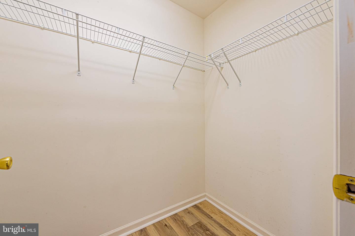 DESU2077062-803579908742-2025-04-11-14-22-07 20374 Blue Point Dr #3203 | Rehoboth Beach, DE Real Estate For Sale | MLS# Desu2077062  - Jack Lingo REALTOR