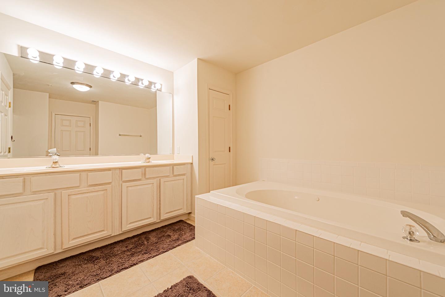 DESU2077062-803579908806-2025-04-11-14-22-07 20374 Blue Point Dr #3203 | Rehoboth Beach, DE Real Estate For Sale | MLS# Desu2077062  - Jack Lingo REALTOR
