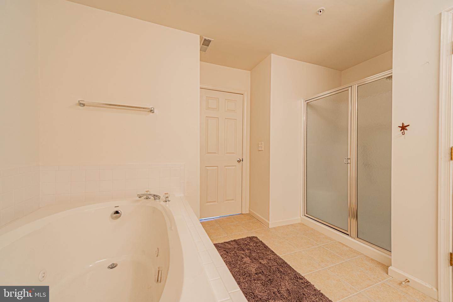 DESU2077062-803579908994-2025-04-11-14-22-07 20374 Blue Point Dr #3203 | Rehoboth Beach, DE Real Estate For Sale | MLS# Desu2077062  - Jack Lingo REALTOR