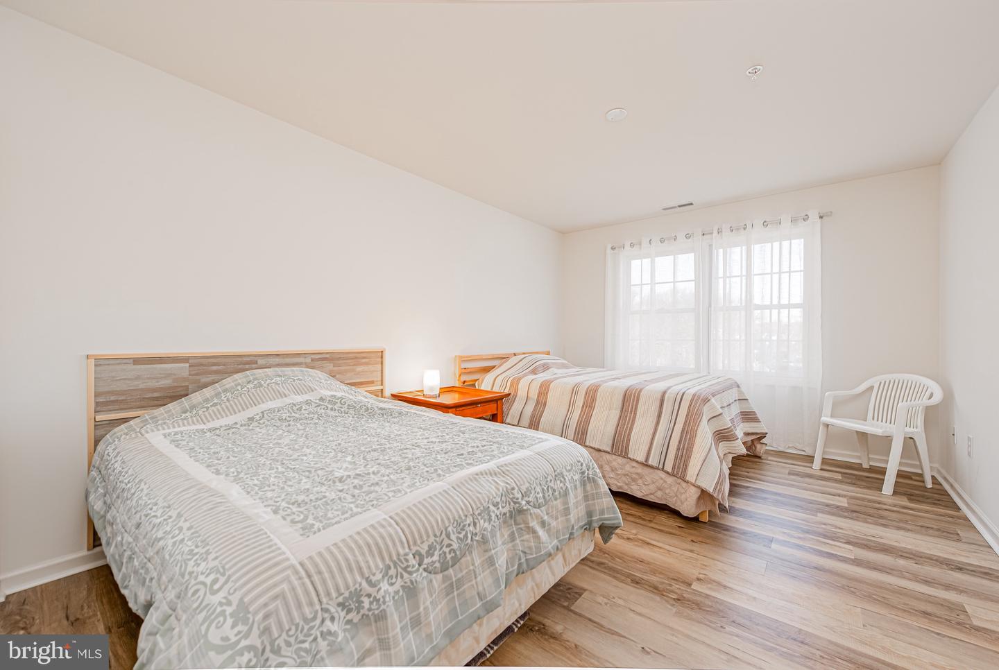 DESU2077062-803579909328-2025-04-11-14-22-07 20374 Blue Point Dr #3203 | Rehoboth Beach, DE Real Estate For Sale | MLS# Desu2077062  - Jack Lingo REALTOR