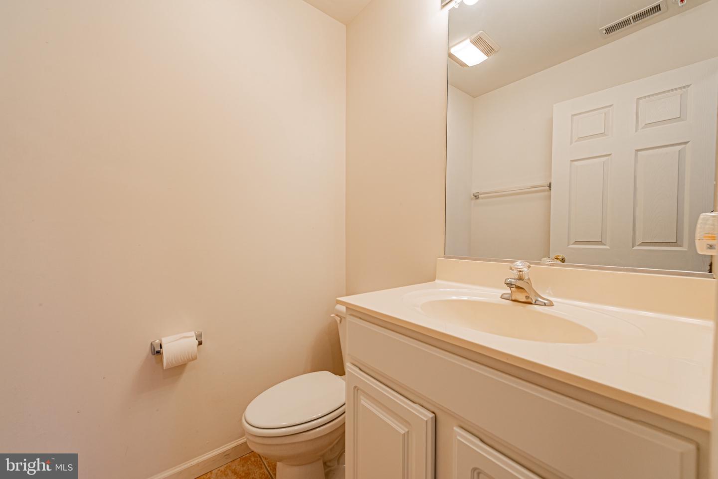 DESU2077062-803579909596-2025-04-11-14-22-07 20374 Blue Point Dr #3203 | Rehoboth Beach, DE Real Estate For Sale | MLS# Desu2077062  - Jack Lingo REALTOR