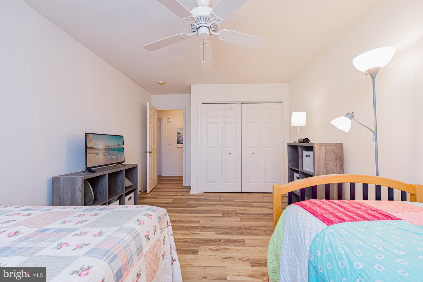 DESU2077062-803579910226-2025-04-11-14-22-06 20374 Blue Point Dr #3203 | Rehoboth Beach, DE Real Estate For Sale | MLS# Desu2077062  - Jack Lingo REALTOR