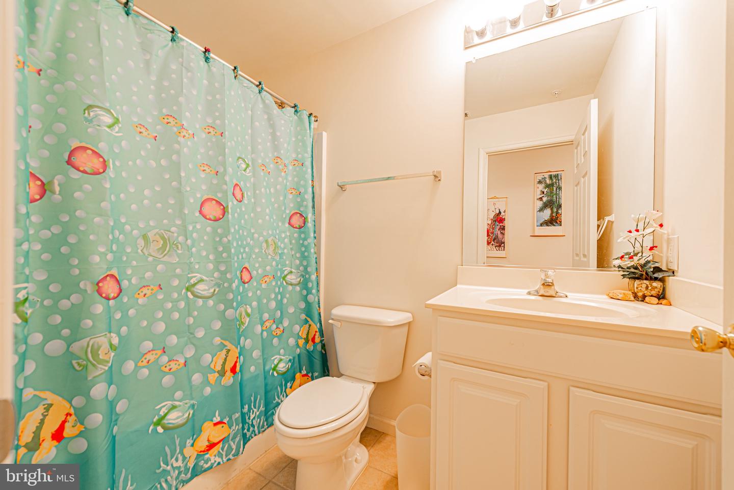 DESU2077062-803579910768-2025-04-11-14-22-07 20374 Blue Point Dr #3203 | Rehoboth Beach, DE Real Estate For Sale | MLS# Desu2077062  - Jack Lingo REALTOR