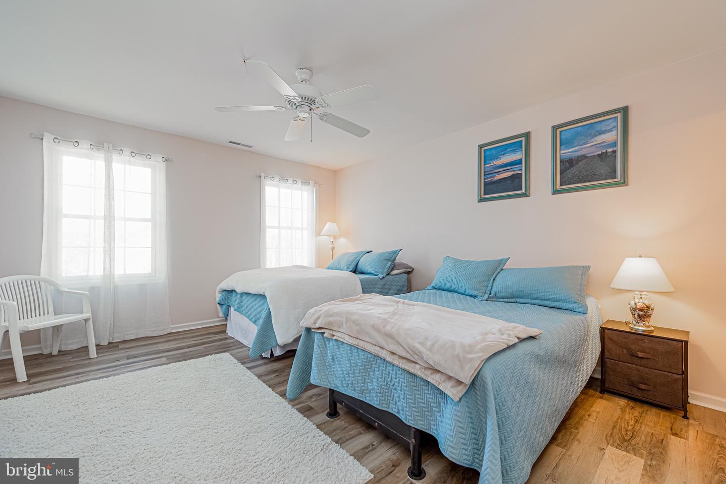 DESU2077062-803579911992-2025-04-11-14-22-07 20374 Blue Point Dr #3203 | Rehoboth Beach, DE Real Estate For Sale | MLS# Desu2077062  - Jack Lingo REALTOR