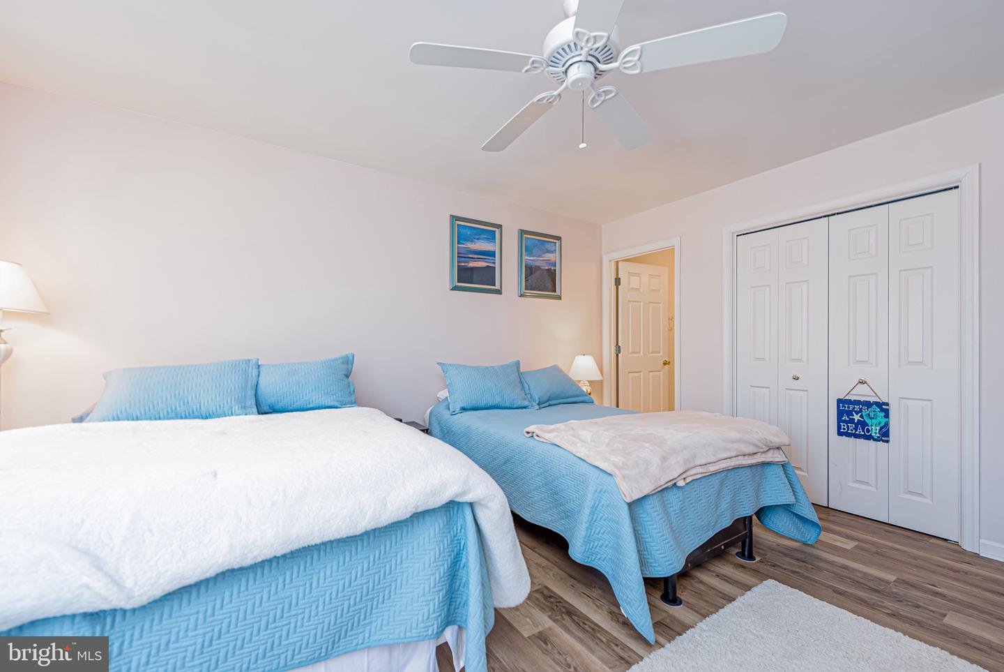 DESU2077062-803579912182-2025-04-11-14-22-07 20374 Blue Point Dr #3203 | Rehoboth Beach, DE Real Estate For Sale | MLS# Desu2077062  - Jack Lingo REALTOR