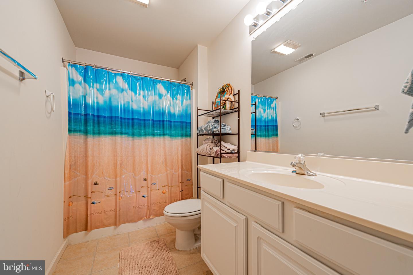 DESU2077062-803579912366-2025-04-11-14-22-08 20374 Blue Point Dr #3203 | Rehoboth Beach, DE Real Estate For Sale | MLS# Desu2077062  - Jack Lingo REALTOR